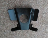 фото thumb №1, Audi q7 ii кронштейн кронштейн 4m0802133b