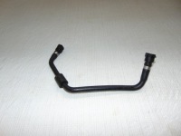 Купить Bmw x5 g05 рестайлинг  труба шланг воды 8598056 now оригинал  3,0d, фото thumb