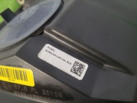 фото thumb №8, Ford fiesta mk8 viii фара права звичайна фара праве h1bb13w029ak