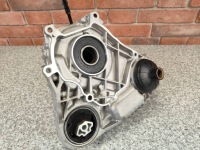 Редуктор коробки atc13 bmw m5 f90 m8 f92 f93 x5m f95 x6m f96 f97 x3 8747764 Оригинал, фото thumb