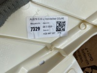 фото thumb №8, Audi a7 c7 4g lift защита стойка c левая правая 4g8867287 4g8867288 hf6 38km