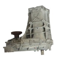 фото thumb №13, Audi q7 4l 3.0 tdi quattro коробка передач приладова редуктор 0bu341010n