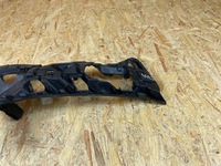 фото thumb №9, Кронштейн напрямна бампера перед правий volvo v90 s90 31383238 2016-