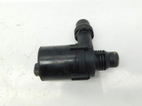 Купить Помпа циркуляция воды 6904541 - range rover iii vogue l322 3.6 tdv6, фото thumb