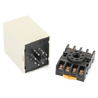 фото thumb №13, Реле рівня