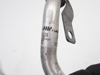 фото thumb №7, Wąż шланг трубка кондиціонера renault espace v 5 1.6 dci 15r