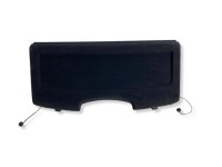 фото thumb №1, Полка багажника skoda fabia ii hb eu