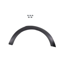 фото thumb №2, Авто замена запчасти брызговики чёрный r56 5177