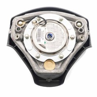 фото thumb №11, Подушка повітряна audi оригінальний номер 8e0880201cr