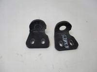 фото thumb №1, Кронштейн кронштейн радіатора renault scenic iv