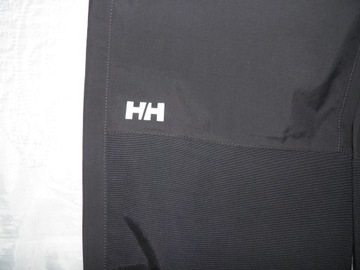 БРЮКИ HELLY HANSEN R 152, 12 ЛЕТ