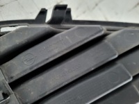 фото thumb №10, Решітка бампера перед opel corsa f 19-