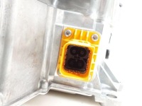 Інвертор bmw ix i20 22579110 electric 455kw 2025 Київ, фото thumb