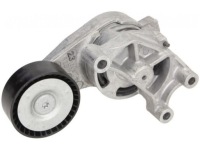 фото thumb №10, Натягувач ремінь audi a3 8p1 s3 quattro