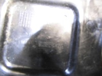 фото thumb №5, Основание аккумулятор orlando