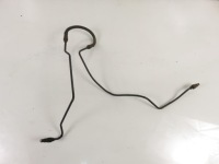 фото thumb №1, Шланг цилиндр сцепления opel movano b 2.3 cdti