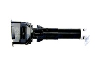 фото thumb №10, Омивач фара suzuki grand vitara 2012- лівий nty