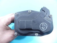 фото thumb №8, Дроссельная заслонка opel insignia a 08-17 55564164