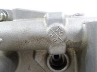 фото thumb №7, Outlander iii 2.4 бензин насос оливи 8822a