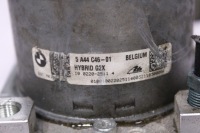 фото thumb №6, Bmw 3 g20 g21 g30 g31 блок керування насос гальмівна abs 5a44c47 5a44c46