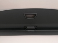 фото thumb №8, Mercedes glc x254 шторка багажника nowa оригинал 2022-