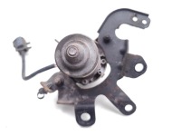 фото thumb №6, Vauxhall mokka насос тиску 1.6 бензин 85kw 116 hp 95073598 2014