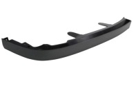 фото thumb №1, Молдинг жабо renault 21 7701034277