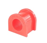 фото thumb №1, 330002b - втулка стабілізатора передній strongflex