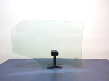 фото thumb №3, Ford ecosport mk2 скло двері зад ліва