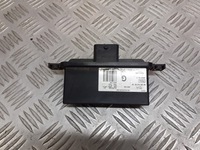 фото thumb №1, Модуль света citroen c5 9658054280