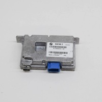 фото thumb №3, Bmw 2 f46 2019 модуль / блок управления video