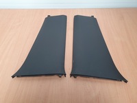 фото thumb №10, Защита стойка порог vw polo v 14r