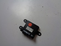 фото thumb №1, Модуль блок управления maserati levante 2016-