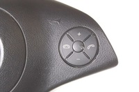 фото thumb №8, Подушка подушка безопасности водителя mercedes clc a2308601102