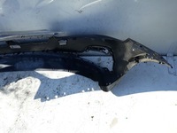 фото thumb №7, Bmw 2 f45 f46 lift active бампер передний перед