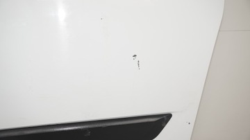 фото thumb №6, Двері лівий зад bok бічні зсувні ford transit custom 12-17r 7vta