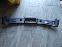 фото thumb №1, Bmw f33 защита впуск воздуха 7328736