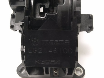 фото thumb №6, Выборщик домкрат коробки передач автомат mazda cx-7 европа