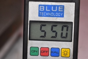 фото thumb №12, Дверь правые перед передние lf8z skoda octavia 3 iii hb 13-17