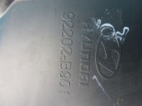 фото thumb №6, Hyundai i10 2014- протитуманна фара правий led drl