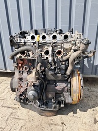 фото thumb №10, Двигун land rover freelander ii 2.2 224dt