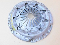 фото thumb №10, Peugeot 807 c8 2.2b 16v 04r сцепление полный