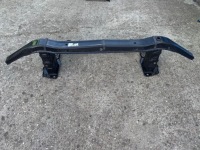 Купить Mercedes ml gle w166 балка бампера перед новая оригинал, фото thumb