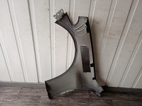 фото thumb №11, Крила правий alfa romeo giulia