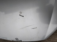 фото thumb №8, Капот ford galaxy mk3 iii 2006-2014