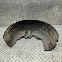 фото thumb №5, Audi a5 8t 8f 2015 правая сторона подкрылок задние