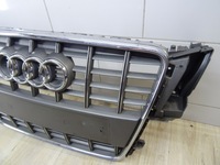 фото thumb №2, Audi a5 8t передній рестайлінг решітка радіатора 8t0853651c