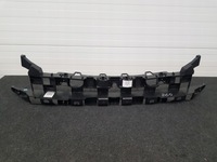 фото thumb №1, Абсорбер усилитель передние fiat talento