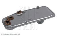 фото thumb №1, Blue print adt32128 фільтр гідравлічний, автоматична коробка передач передач