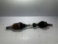 Купить Kadjar i lift приводной вал левая 1.3 tce автоматическая коробка передач 391015656r, фото thumb